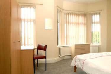 3 bed house, Moseley road, Fallowfield, Manchester, M146PD - Image 6